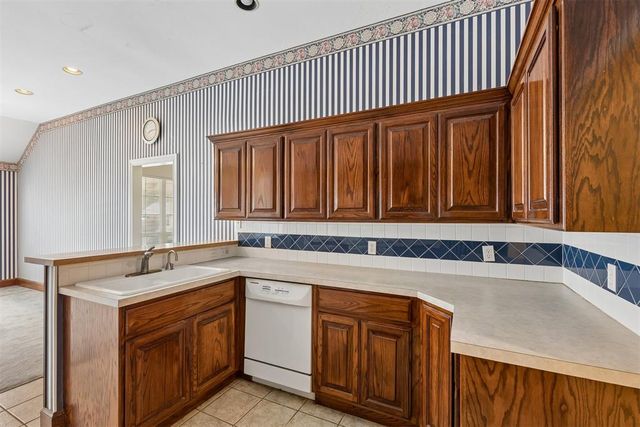 6912 NW 133rd Terrace, Oklahoma City, OK 73142