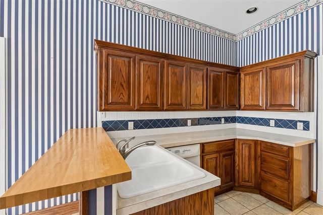 6912 NW 133rd Terrace, Oklahoma City, OK 73142