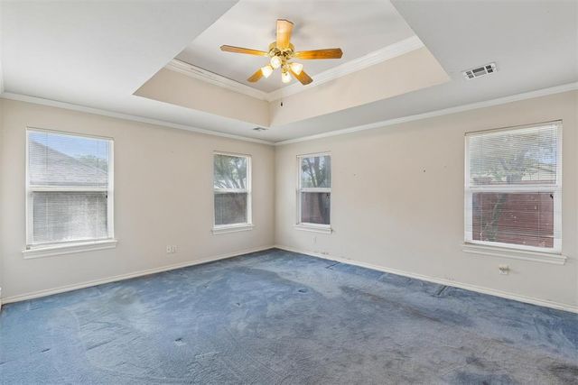 6912 NW 133rd Terrace, Oklahoma City, OK 73142
