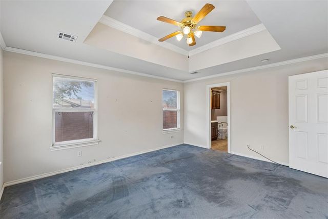 6912 NW 133rd Terrace, Oklahoma City, OK 73142