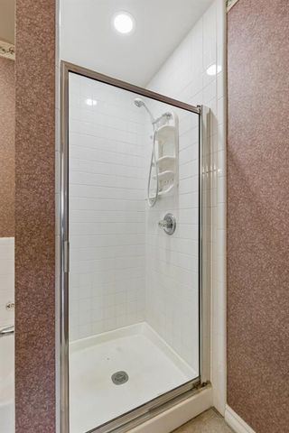 6912 NW 133rd Terrace, Oklahoma City, OK 73142
