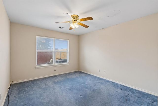 6912 NW 133rd Terrace, Oklahoma City, OK 73142