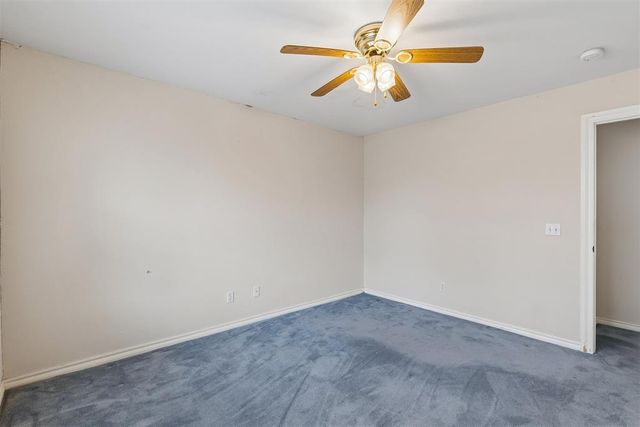 6912 NW 133rd Terrace, Oklahoma City, OK 73142