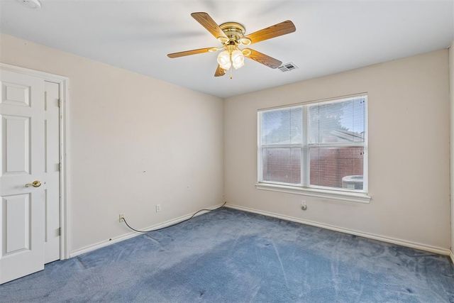 6912 NW 133rd Terrace, Oklahoma City, OK 73142