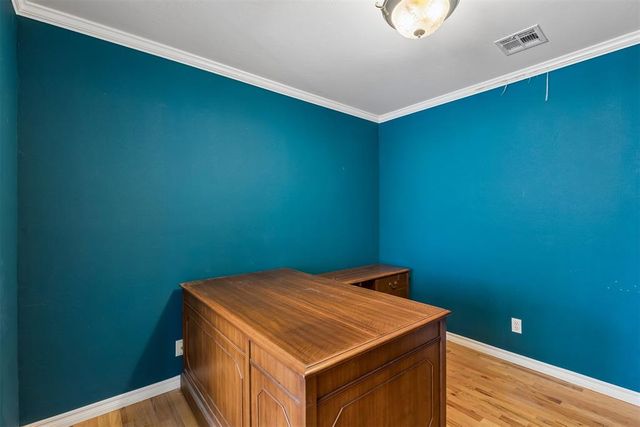 6912 NW 133rd Terrace, Oklahoma City, OK 73142