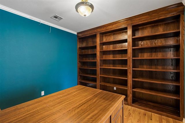 6912 NW 133rd Terrace, Oklahoma City, OK 73142