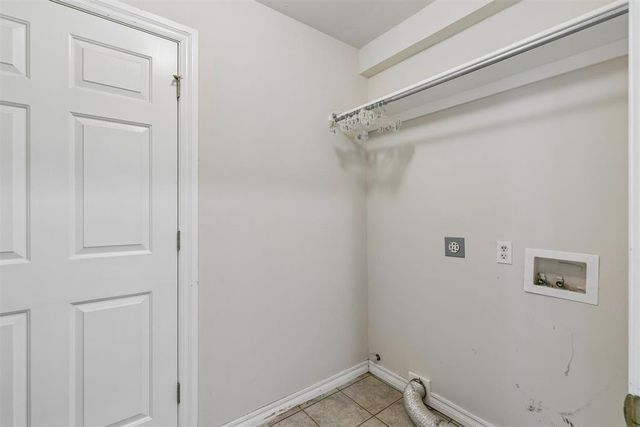 6912 NW 133rd Terrace, Oklahoma City, OK 73142