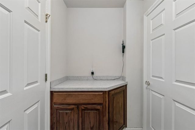 6912 NW 133rd Terrace, Oklahoma City, OK 73142