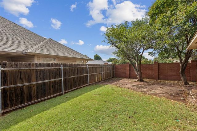 6912 NW 133rd Terrace, Oklahoma City, OK 73142
