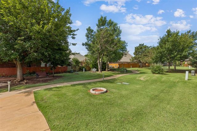 6912 NW 133rd Terrace, Oklahoma City, OK 73142