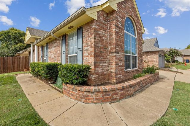 6912 NW 133rd Terrace, Oklahoma City, OK 73142