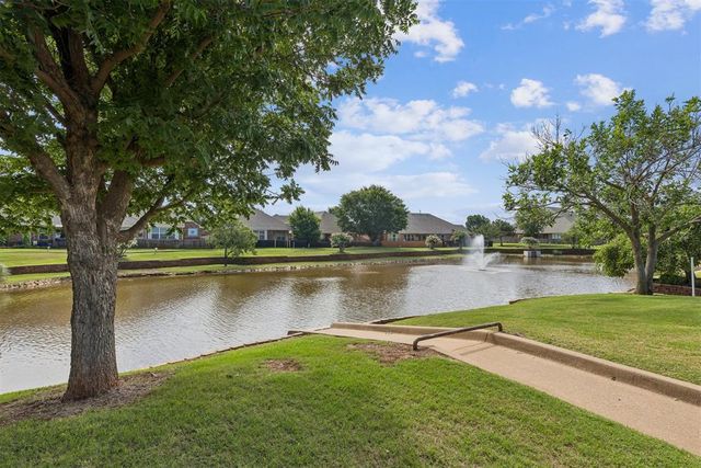 6912 NW 133rd Terrace, Oklahoma City, OK 73142