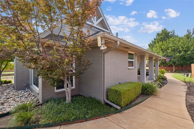 6912 NW 133rd Terrace, Oklahoma City, OK 73142