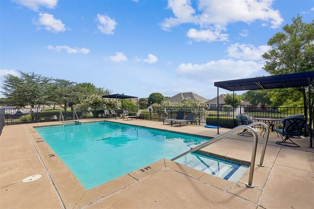 6912 NW 133rd Terrace, Oklahoma City, OK 73142