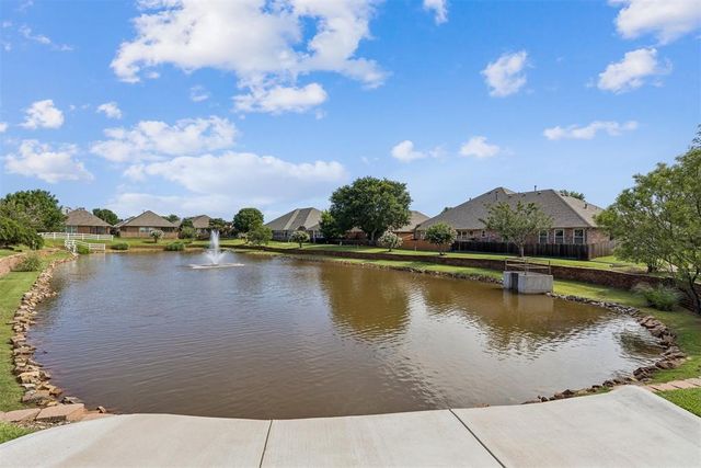 6912 NW 133rd Terrace, Oklahoma City, OK 73142