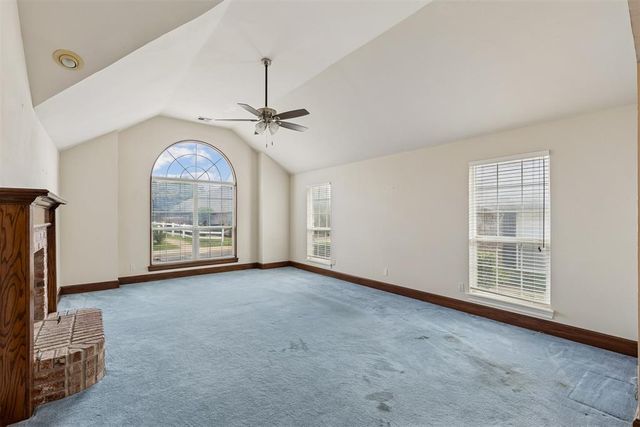 6912 NW 133rd Terrace, Oklahoma City, OK 73142
