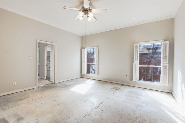 808 Dogwood Lane, Bryan, TX 77802