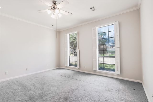 808 Dogwood Lane, Bryan, TX 77802