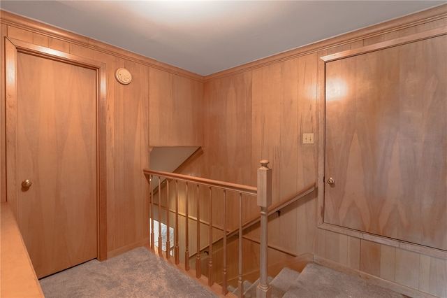 808 Dogwood Lane, Bryan, TX 77802