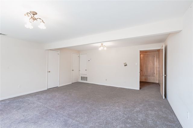 808 Dogwood Lane, Bryan, TX 77802