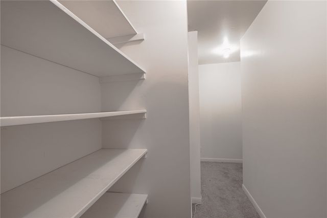 808 Dogwood Lane, Bryan, TX 77802