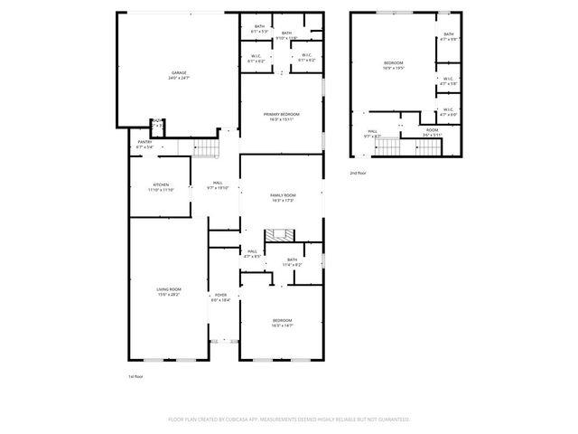 808 Dogwood Lane, Bryan, TX 77802