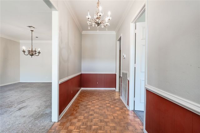 808 Dogwood Lane, Bryan, TX 77802