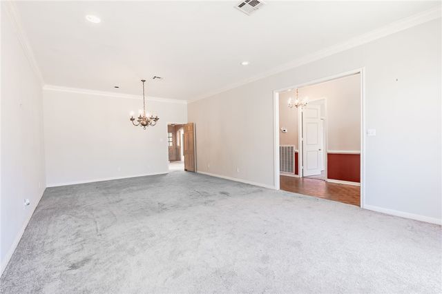 808 Dogwood Lane, Bryan, TX 77802