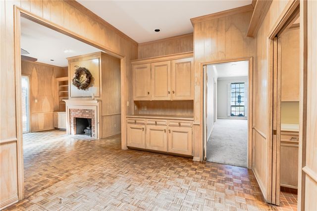 808 Dogwood Lane, Bryan, TX 77802