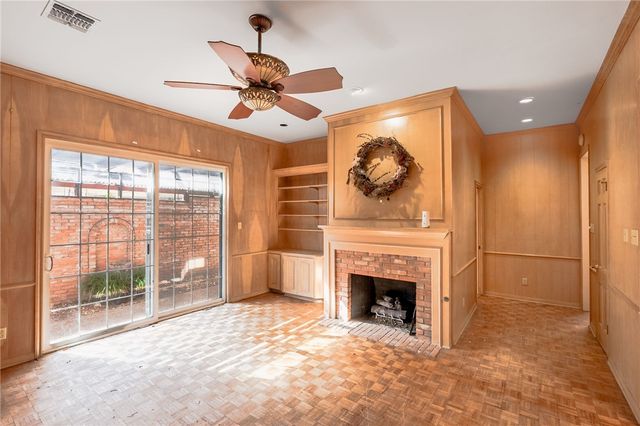 808 Dogwood Lane, Bryan, TX 77802