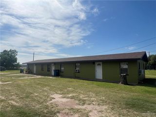 433 Gulf Avenue, Lyford, TX 78569