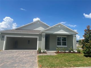 5354 PALOMINO PLACE, Apopka, FL 32712