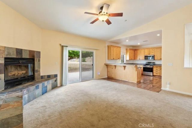 76846 Ranchita Canyon Road, San Miguel, CA 93451