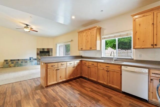 76846 Ranchita Canyon Road, San Miguel, CA 93451