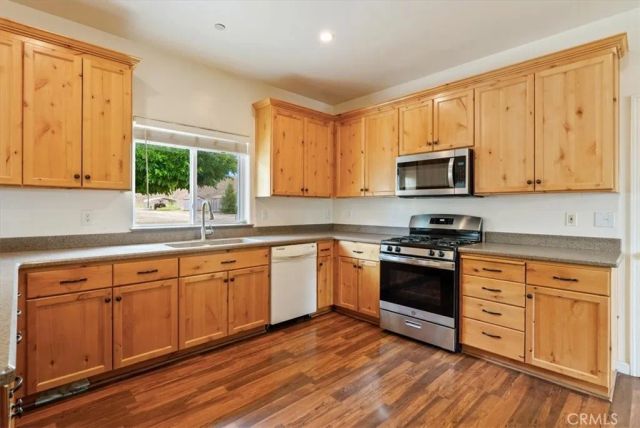 76846 Ranchita Canyon Road, San Miguel, CA 93451