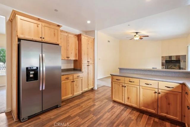 76846 Ranchita Canyon Road, San Miguel, CA 93451