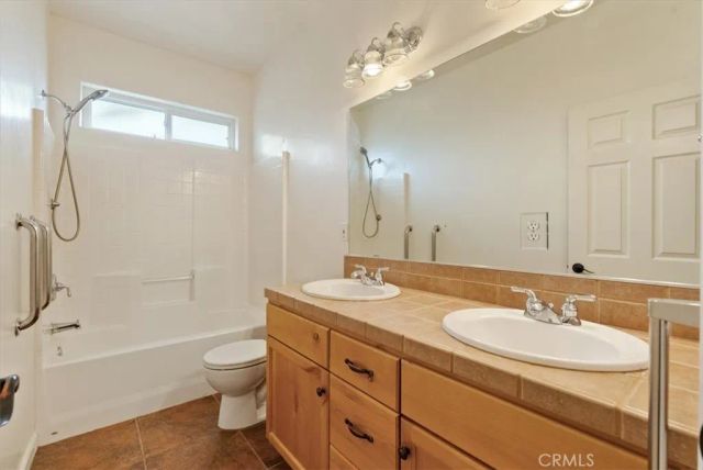 76846 Ranchita Canyon Road, San Miguel, CA 93451