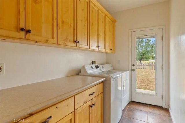 76846 Ranchita Canyon Road, San Miguel, CA 93451
