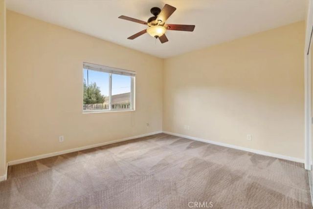 76846 Ranchita Canyon Road, San Miguel, CA 93451