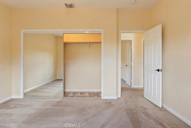 76846 Ranchita Canyon Road, San Miguel, CA 93451