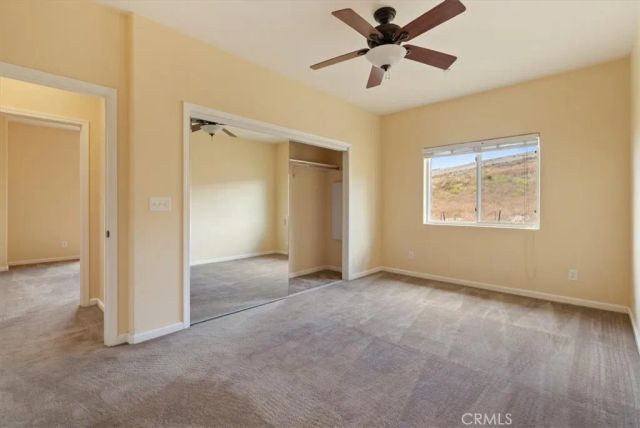 76846 Ranchita Canyon Road, San Miguel, CA 93451