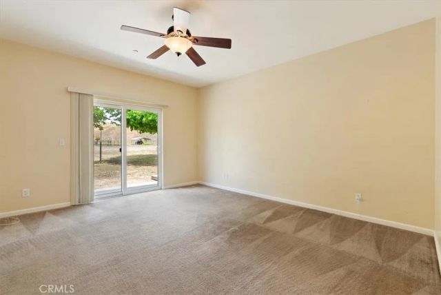 76846 Ranchita Canyon Road, San Miguel, CA 93451
