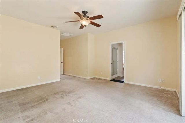 76846 Ranchita Canyon Road, San Miguel, CA 93451