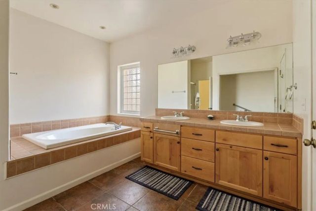 76846 Ranchita Canyon Road, San Miguel, CA 93451