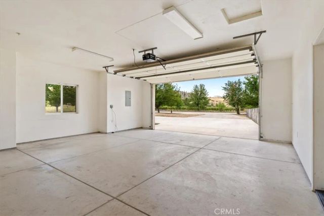 76846 Ranchita Canyon Road, San Miguel, CA 93451