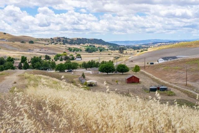 76846 Ranchita Canyon Road, San Miguel, CA 93451