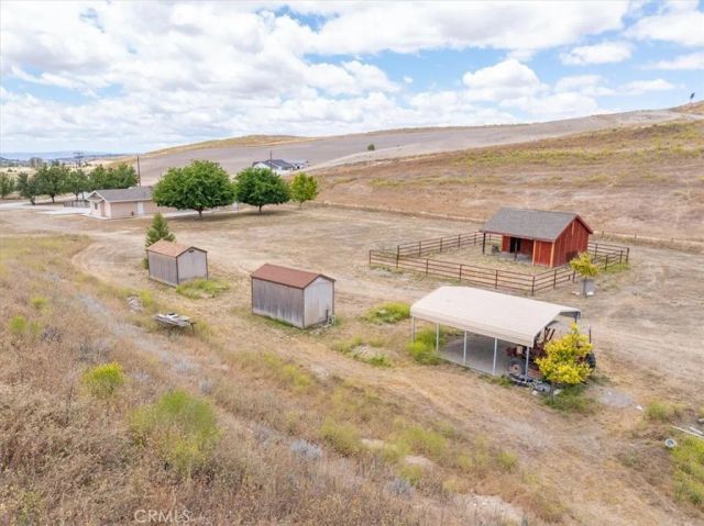 76846 Ranchita Canyon Road, San Miguel, CA 93451
