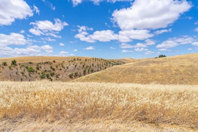 76846 Ranchita Canyon Road, San Miguel, CA 93451