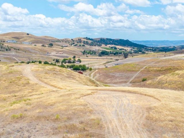 76846 Ranchita Canyon Road, San Miguel, CA 93451