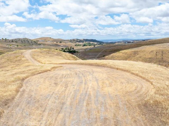 76846 Ranchita Canyon Road, San Miguel, CA 93451